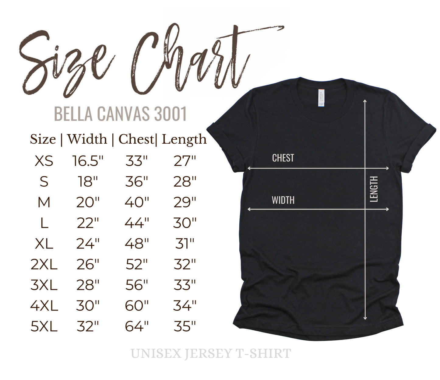 Fight Cancer All Colors Tee