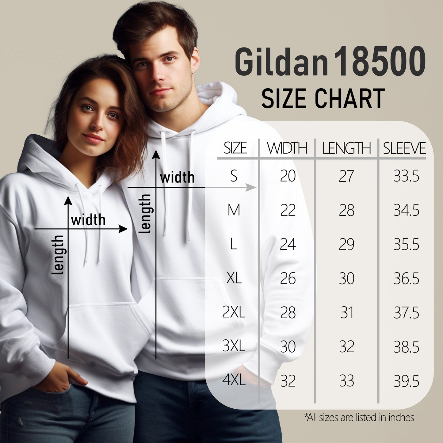 Comeback Is Stronger Hoodie