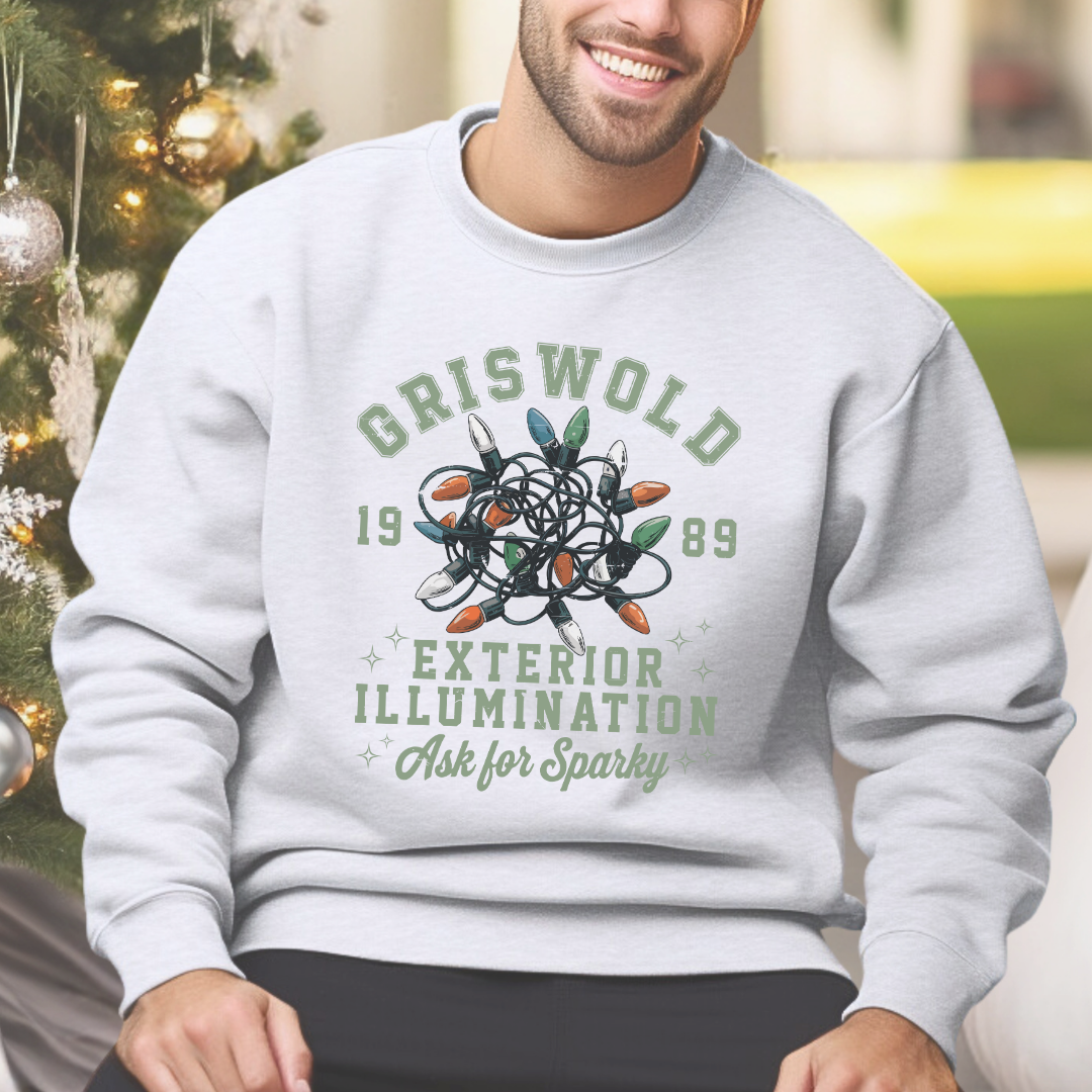 Griswold