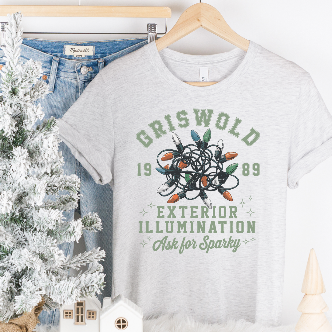 Griswold